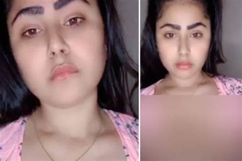 redrap xxx|Indian Porn Videos